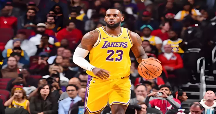 火风直播nba在线观看_火风直播nba在线观看体育直播比赛免费观看_火风直播nba在线观看体育直播频道在线观看-24直播